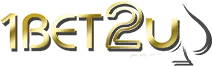 1bet2u